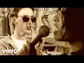 Download Lagu The Style Council - Shout To The Top