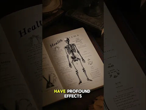 Walking After 60 Changes Everything