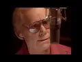 George Jones & Alan Jackson  ~ "A Good Year For The Roses"