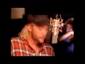 Download Lagu George Jones \u0026 Alan Jackson  ~ \