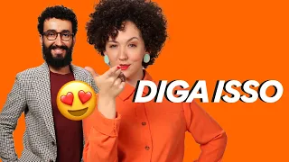 FRASES EM ESPANHOL PARA CONQUISTAR ALGUÉM