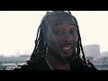 Layton Greene - I Love You (Behind The Scenes)