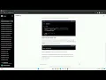 how to install python libraries in vs code