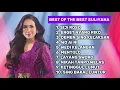 Download Lagu Album Full Best Of The Best Suliyana - Siji Roso #youtube