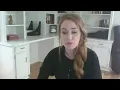 TAMU grad actress celebrates premiere of her movie