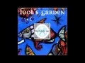 Download Lagu Lemon tree - Fool's Garden