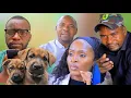 Download Lagu UMURIRO WATSE ABANA BA P.CLAUDE MUGAHINDA KENSHI NTIBISHIMIYE IMVUGO ZASE😭PRANK KWA BURYOHE😎 🐷🐕