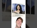 The Best Yearbook Quotes