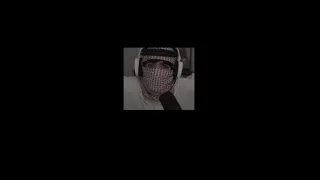 Mal Habibi Malou Sped Up 