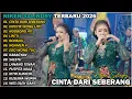 Lagu CINTA DARI SEBERANG🎵 | NIKEN SALINDRY | FULL ALBUM TERBARU VERSI CAMPURSARI VIRAL🎵  TRENDING 2026