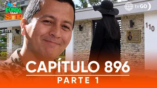 Al Fondo Hay Sitio 13 | Temporada 13 | Capítulo 896 | Parte 1 | América