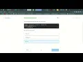 67 List Functions Introduction to Python Sololearn