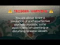 Download Lagu Schizoaffective Psychosis Simulation