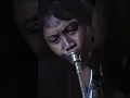 Download Lagu Bisa tidur nyenyak #viralvideo #gaoyifei #terompet #tarara #mandra #komedi #fyp #sidoel