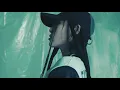 [화사] 2nd Single Album [Guilty Pleasure] - 'FOMO' Mood Sampler