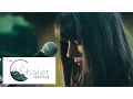 Download Lagu Chalet Session #21: Serafyn (Basel, Switzerland)