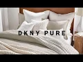 DKNY Pure Voile