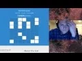 Human Benchmark - Visual Memory in World