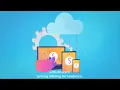 StackBill Cloud Management Portal Built on Apache CloudStack Cloud Billing Software