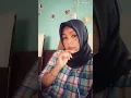 Download Lagu GAMBARAN HATI NEW VOCAL ADMIN M.A.S