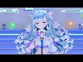Kobo Sings Finale (フィナーレ。) - eill 【Kobo 3DLIVE BDAY 2025】