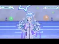 Lagu Kobo Sings Finale (フィナーレ。) - eill 【Kobo 3DLIVE BDAY 2025】