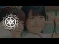 Tsubaki Factory - Konya Dake Ukaretakatta (Line Distribution / 歌割り)  今夜だけ浮かれたかった