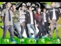 Download Lagu D'p@s'4 (the faspor) Jangan Pernah Melupakanku