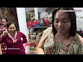 Download Lagu BENGI BENGI MASAK SOTO NGENGET SATE DARI BU MAD, BERSAMA MAK E DAN MBAK AMANAH