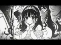 Download Lagu [FREE] Doomshop x Latin Song x Freddie Dredd Type Beat | \