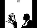 GO CRAZY (feat. Steven G)