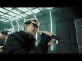 Five Minutes - Bukanlah Untukku (Official Music Video)