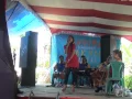 Lagu Pria Idaman - Bayu Saputra Production