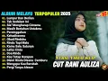 Download Lagu LUMPUR DAN BERLIAN - TAK SEDALAM INI || Cut Rani Full Album Pop Melayu Terpopuler 2025 - Lagu Viral