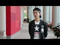 New Student Programs Summer Start