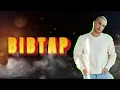 Нікіта Кісільов - Я поклав своє кохання на ВІВТАР (NIKITA KISELEV) 2026