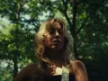 My First Time - Sydney Rose