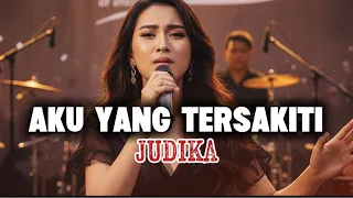 judika aku yang tersakiti ai cover ledies voice versi slow pop