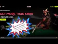 Spin Samurai Casino Review