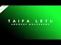 Download Lagu AMBWENE MWASONGWE TAIFA LETU #NEW
