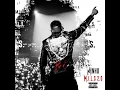 Ninho - Vrais (Audio Officiel)