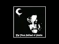 Download Lagu ☠️☠️Leviathan☠️☠️-☠️The First Sublevel Of Suicide☠️ (Full Album)🤟🤟.mp4.KTO