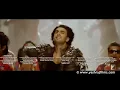 Thug Le | Full Song | Ladies vs Ricky Bahl | Ranveer Singh | Anushka Sharma | Vishal Dadlani, Shweta
