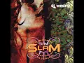 Download Lagu Terasing Dalam Sepi(Album Version)