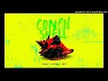 Skinny Fabulous ,Machel Montano ,Iwer George - Conch Shell( soca 2020) dy production