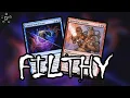 Download Lagu Filthiest Way to Beat an Opponent in Commander #Shorts