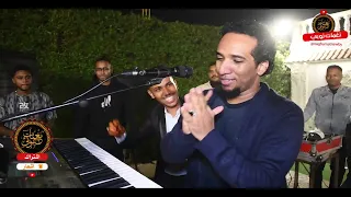 نوبيه عديلة   حمو اسماعيل               كل الجديد على قناة نغمات نوبي دندنها