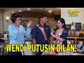 Download Lagu Sedih! Wendi Putusin Dilan Janiyar Demi Ummi Quary | BTS (05/07/25) Part 3