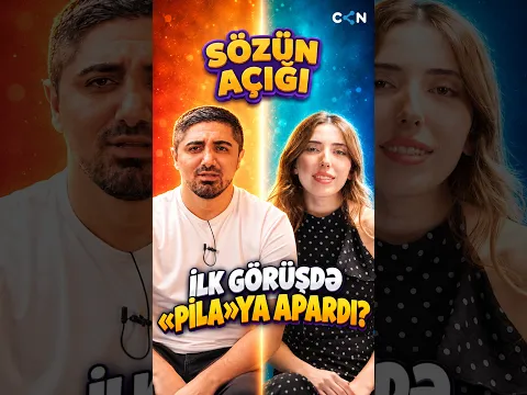 Sözün Açığı #11