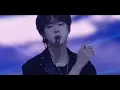 Download Lagu BTS  /방탄 소년단'Blue \u0026 Grey +Black swan LIVE  PTD ON STAGE